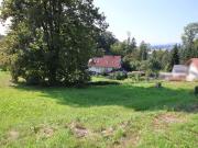 Top Investment für Anleger: Zwei Grundstücke am Grazer...