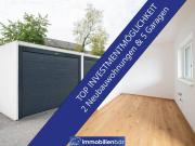 Top Investment für Anleger: Zwei Neubauwohnungen und 5...