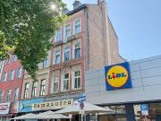 Top Investment im Herzen von Köln Vollvermietetes Wohn...
