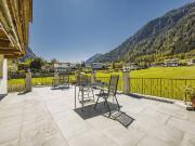 RESERVIERT! TOP INVESTMENT im Ötztal Exklusives...