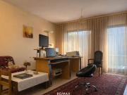 Top Investment im Zentrum von Kapfenberg: 3 Wohnungen...