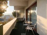 Top Investment im Zentrum von Kapfenberg: 3 Wohnungen –...