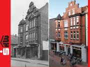 Top Investment in bester Innenstadtlage von Gütersloh!...