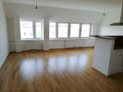 Top Investment in bevorzugter Lage des 17. Bezirks!...