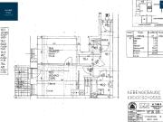 Top Investment in Graz: Attraktive Anlegerwohnung mit...