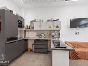 Top Investment in Linz Urfahr Am begehrten Auberg: Fix...