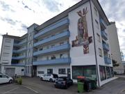 Top Investment in zentraler Lage von Bregenz Wohnkomplex...