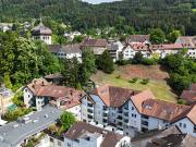 Top Investment & Lifestyle: Großzügige 2 Zimmer...