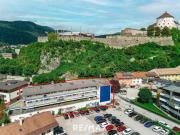 Top Investment mit Inflationsschutz in zentraler Lage...