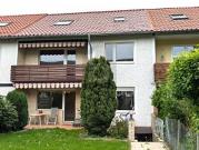 TOP INVESTMENT: MODERNISIERT MIT 3 EINHEITEN
