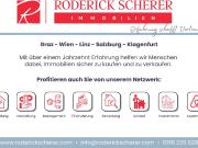 Raum für Familie 3 Zimmer Wohntraum mit Loggia