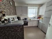 Top Investment oder Familiennest – 3 Zimmer Wohnung mit...