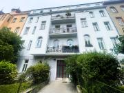 TOP Investment Prater gegenüber unbefristet vermietete...