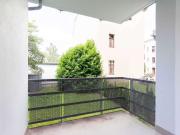 TOP INVESTMENT / Renovierungsbedürftige 1,5 Raum Wohnung...