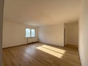 Top Investment sanierter Neubau in Traumlage bei der...