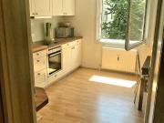 Top Investment: Sonnige Anlegerwohnung mit...