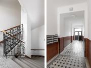 TOP Investment stabile Rendite sowie künftiges...