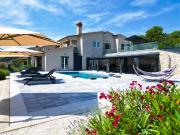 Apartment Rajska Kuca – 76,8 m² | Ferienwohnung mit...