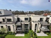 Top Investment Top für Singles und Pärchen! 2 Zimmer mit...