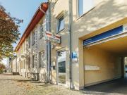 Top Investment: Wohn & Geschäftshaus in Fürstenwalde...