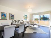 Top Investment! Zentral gelegene 3.5 Zi. Ferienwohnung 65