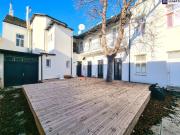 TOP Investment Zirka 5,9% Rendite aktuell! Zirka 3000m²...