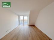TOP INVESTMENTCHANCE – EIGENGRUND IM 22. BEZIRK – IN U...