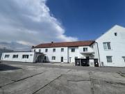 Top Investmentchance Vollvermietetes Zinshaus in Wampersdorf