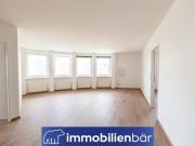 Top Investmentpaket 6 vermietete Wohnungen mit...