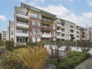 Top Kapitalanlage: 2 Zimmer Wohnung mit Süd Loggia,...