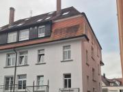 TOP Kapitalanlage am Bodensee | 4 Zimmer Wohnung mit 81qm