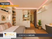 Top Kapitalanlage am Flaucher – Ideal auch für...