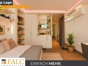 Top Kapitalanlage am Flaucher – Ideal auch für...