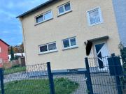 TOP Kapitalanlage DHH mit 4 Wohnungen von Privat zu...