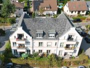 Top Kapitalanlage: Exklusive Erdgeschosswohnung im...