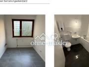 Top Kapitalanlage – frisch sanierte Wohnung mit...