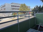 Top Kapitalanlage ggü Hochschule Düsseldorf inkl. TG...
