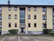 TOP Kapitalanlage! Ideal geschnitten, hell & stadtnah–...