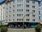 Top Kapitalanlage iHaus mit 18 Wohnungen + 3 Ladenlokale...