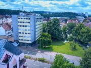 Top Kapitalanlage im Zentrum von Kaiserslautern 36...