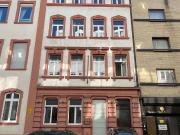 Top Kapitalanlage in der Altstadt 10 Wohneinheiten und 1...