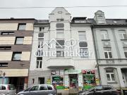 Top Kapitalanlage in der Nähe des Gervinusparks