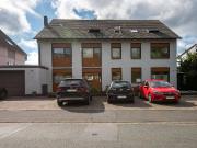 Top Kapitalanlage in Dortmund Brechten: Solide...