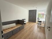 Top Kapitalanlage in Erlangen möbliert, saniert &...