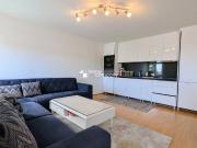 TOP KAPITALANLAGE in Lustenau 2 Zimmer Wohnung inkl.... TOP KAPITALANLAGE in Lustenau 2 Zimmer Wohnung inkl....