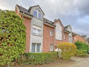 Top Kapitalanlage in Moers Schwafheim!