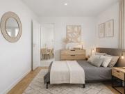 TOP Kapitalanlage in München provisionsfrei 5,6% Rendite