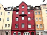 Top Kapitalanlage in zentraler Lage Nürnbergs