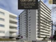 Top Kapitalanlage, kein Renovierungsstau, 1 Zimmer...