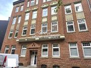 Top Kapitalanlage Kiel Hassee: 4% Rendite provosionsfrei...